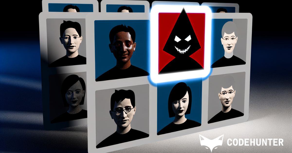The hidden menace how to mitigate insider threats